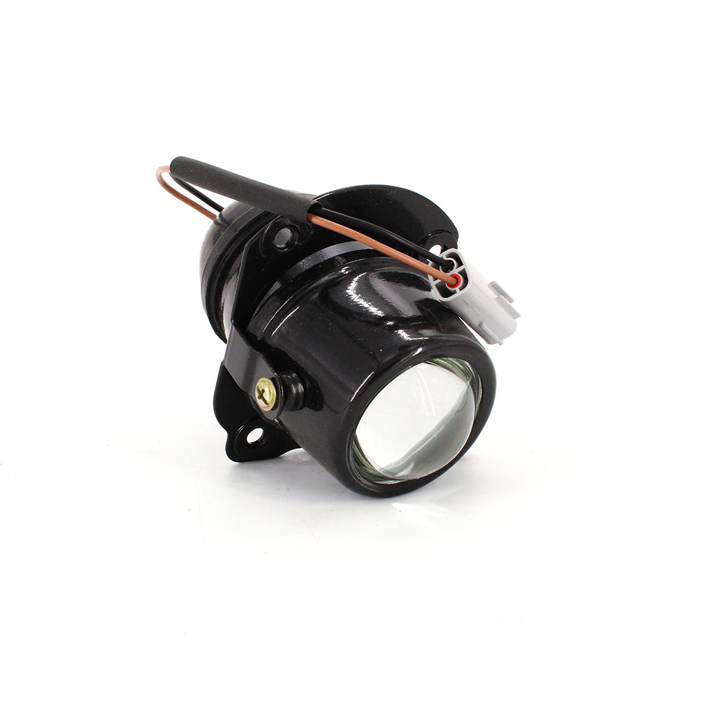 Fog Lamp (R/H) for GWM STEED 3 2200 — view 1